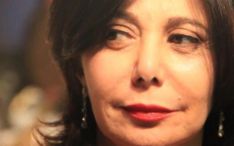 رسالة كنداكة إلى الأنظمة العربية