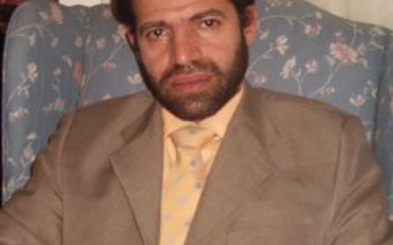 نوتردام..واغتيال حتر