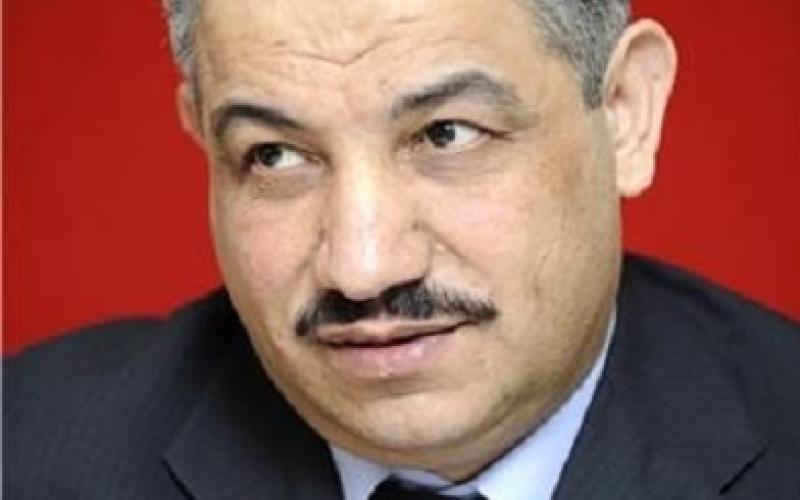 “غضب ربّاني” وراء حريق كاتدرائية نوتردام.. أي كارثة وصلنا إليها!