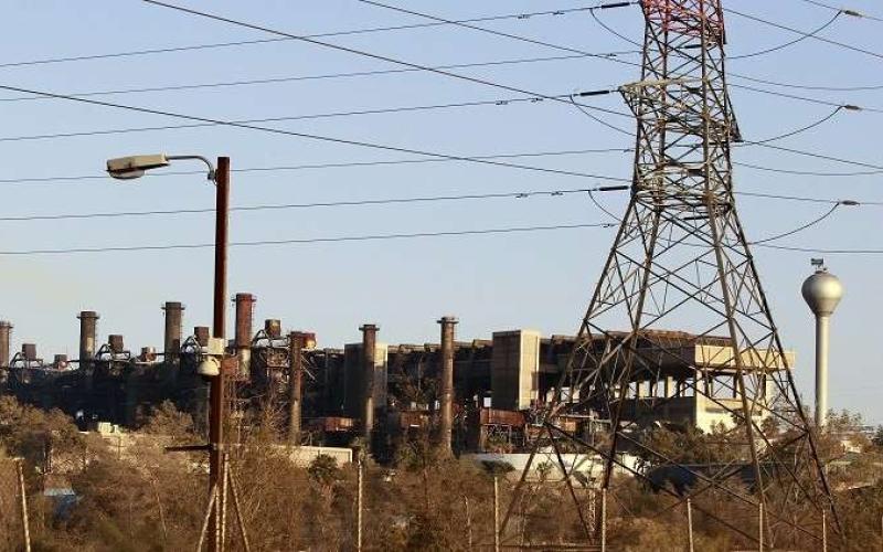 "الطاقة": لا نية لرفع اسعار الكهرباء