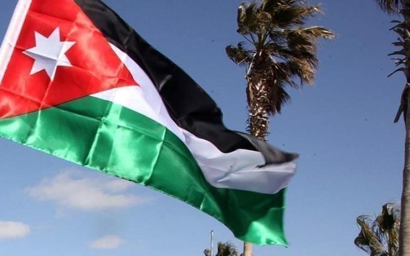تقدير سياسي يدعو الأردن إلى التمسك برفض صفقة القرن