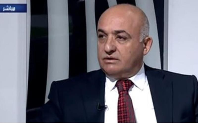 وزير النقل: شمول التاكسي بالتطبيقات سيساهم بتطوير عملها