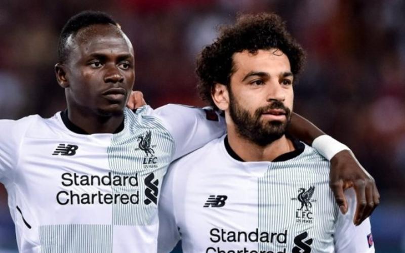 مفاجأة من العيار الثقيل في لائحة جائزة أفضل لاعب بإنجلترا