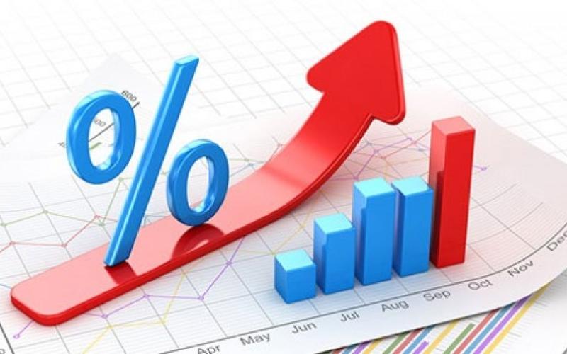 ارتفاع أسعار المحروقات والسلع يرفع معدل التضخم في الأردن