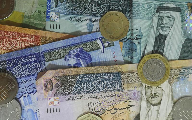 تشكيك بقدرة الحكومة على اعداد برنامج إصلاح مالي بموازاة صندوق النقد