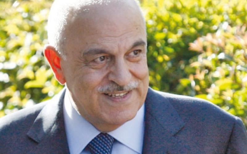 المعشر: اجراءات للتخفيف عن المواطن ولا ضرائب جديدة (فيديو)