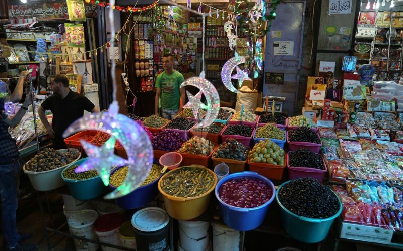 اجراءات الحكومة خلال رمضان اعتراف بتردي الأوضاع المعيشية للمواطنين