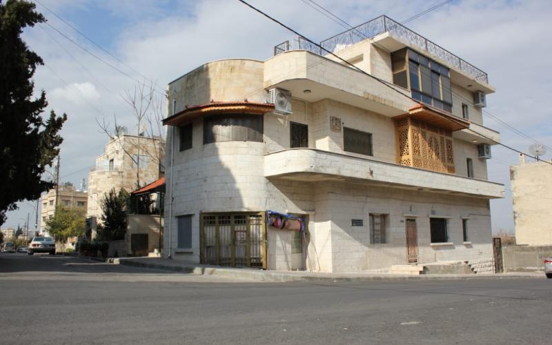 "مقهى النهضة" نموذج جديد للشراكة بين مؤسسات المجتمع المدني والقطاع الخاص 