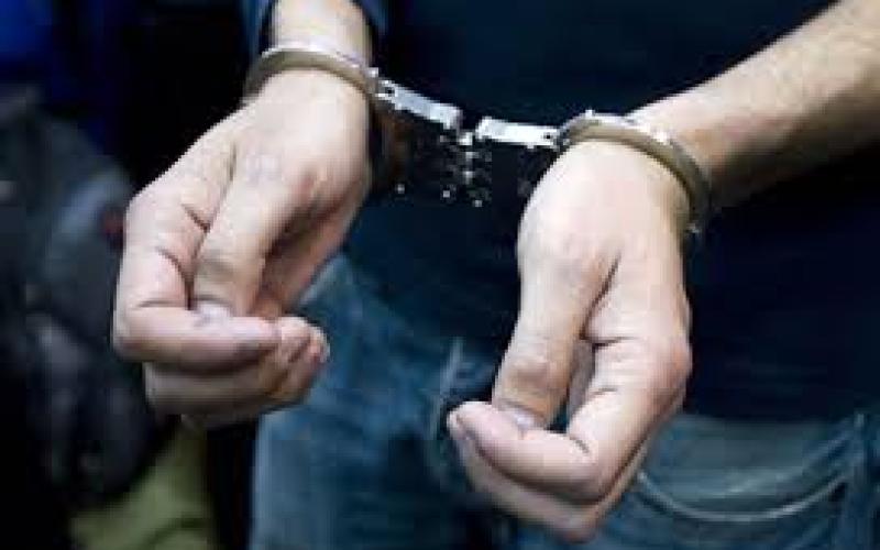 حريات العمل الإسلامي" تطالب بالإفراج عن صندوقة وكافة معتقلي الحراك‎