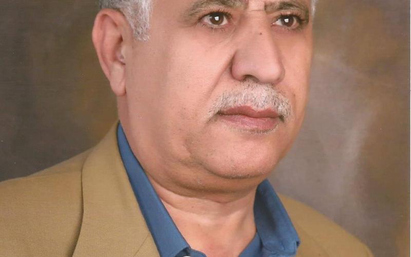 كيف غيرتنا الكمبيوترات والموبايلات