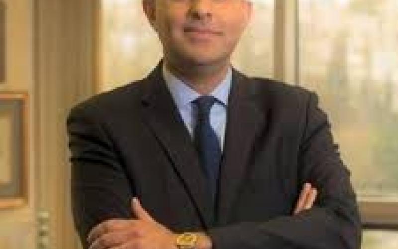 الجهل بحد ذاته ليس عيباً