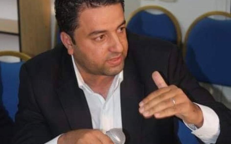 هل يستفيد الاخوان المسلمين في الأردن من تجربة إخوان مصر؟