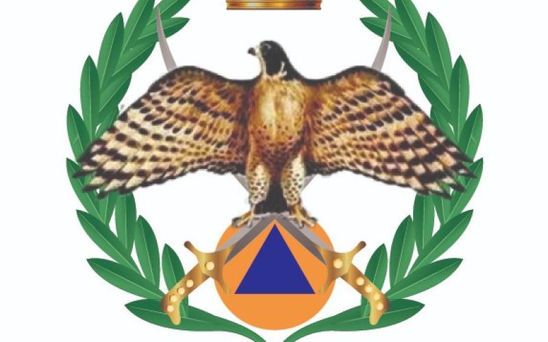 الدفاع المدني يدعو الأردنيين في شهر رمضان لاتباع سبل الوقاية