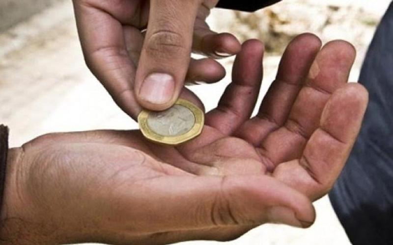 التنمية: تغليظ العقوبة على المتسولين المضبوطين خلال رمضان