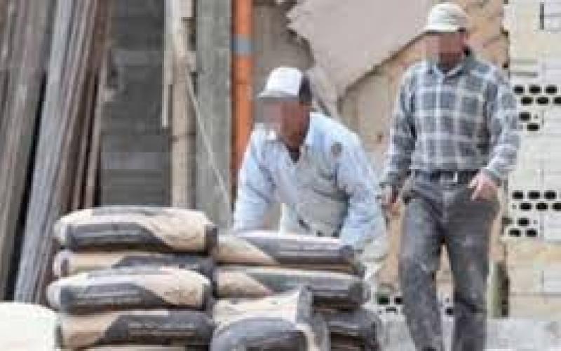 الأمانة تحدد ساعات عمل الورش العمرانية خلال شهر رمضان