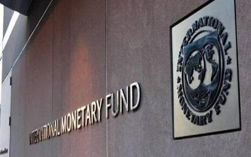 «النقد الدولي» يقر المراجعة الثانية لبرنامج الاصلاح المالي في الاردن