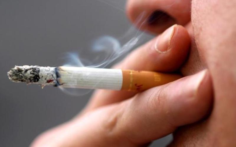الأردن..الأول عربيا والثالث عالميا بعدد المدخنين