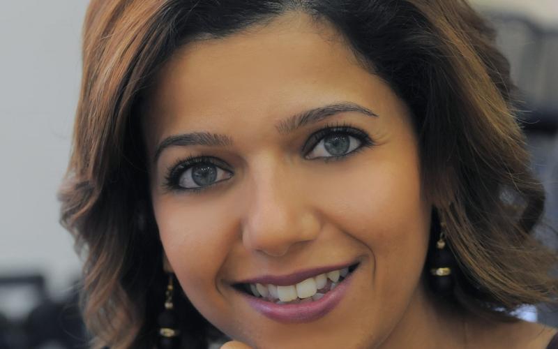 الأطفال ضحايا لجراح منسية في سوريا