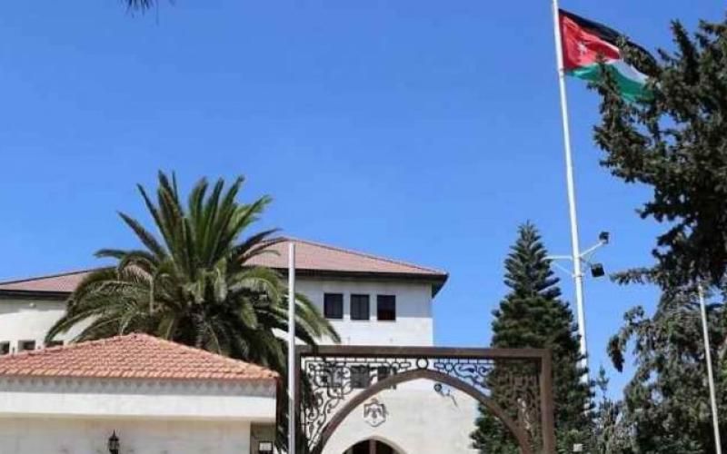 زيادة الدعم الحكومي للجامعات بمبلغ 18 مليون دينار