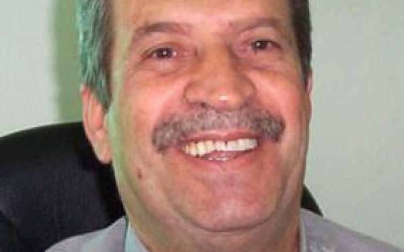 دولة لا حدود لها