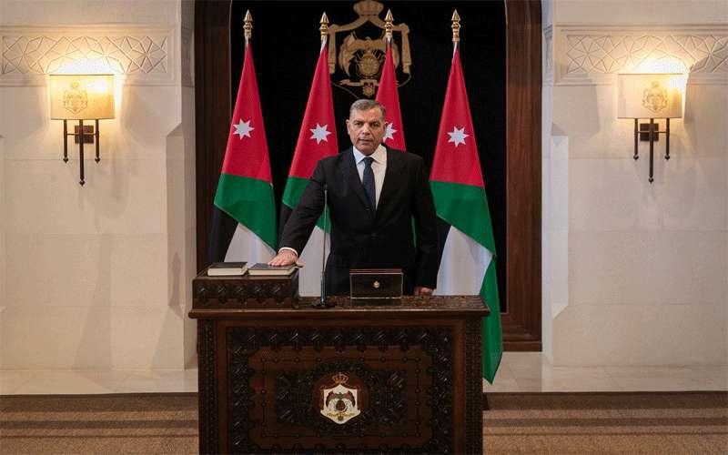 وزير الصحة : شركة عالمية تبيع الدواء للأردن ب40 ألف دينار ولمصر ب25 ديناراً