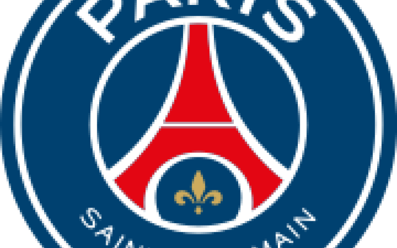 سان جيرمان يُخطط لطعن برشلونة بسكين جريزمان