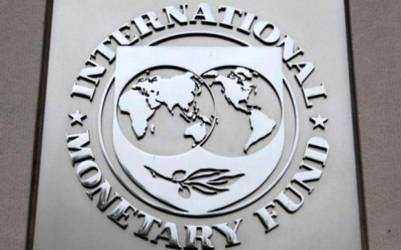 صندوق النقد: الاردن يحتاج مواصلة الإجراءات الإصلاحية ليلمسها المواطن