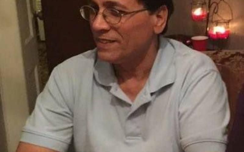 قضية د. روان كشفت أكثر من جانب شائك