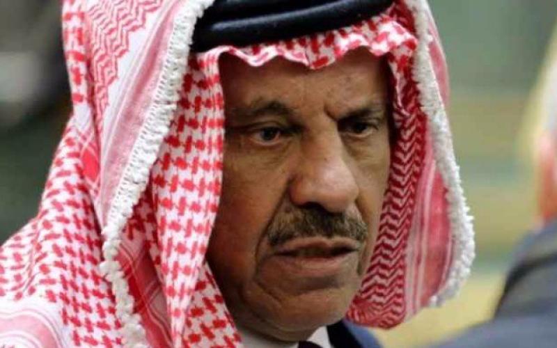 حماد: لا علاقة للاطباء ببعض حالات الاعتداء عليهم