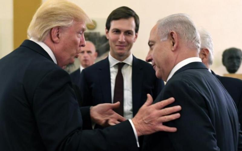 مؤتمر المنامة