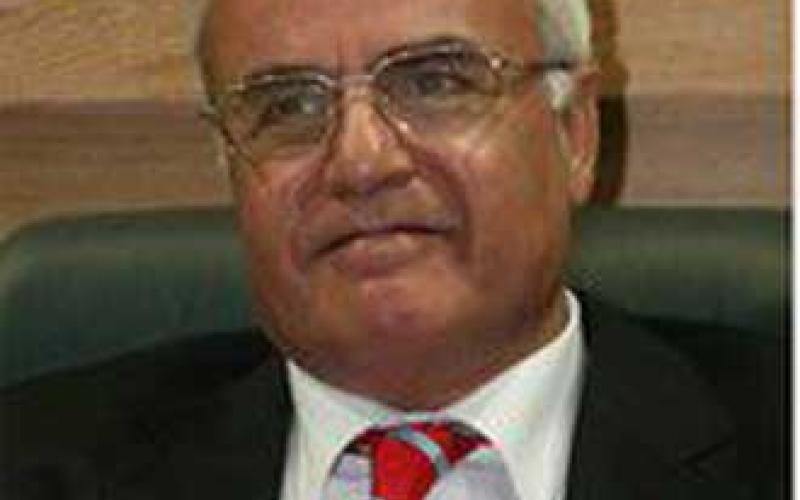 لا انتخابات نيابية هذا العام