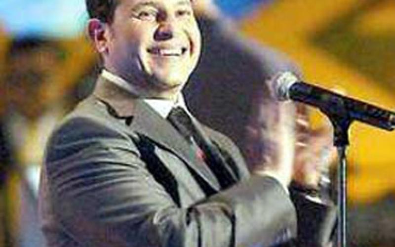 هاني شاكر البرازيلي : لن أقوم بدور عبد الحليم تمثيليا