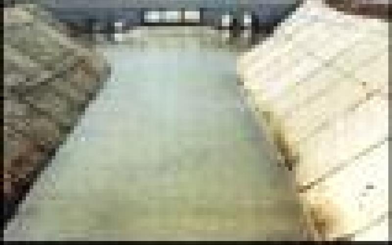 ست حوادث غرق أسبوعية في برك مياه الأغوار