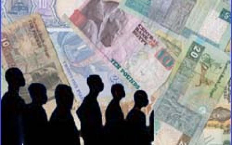 البنوك الأردنية تفتح أبوابها في ليالي رمضان