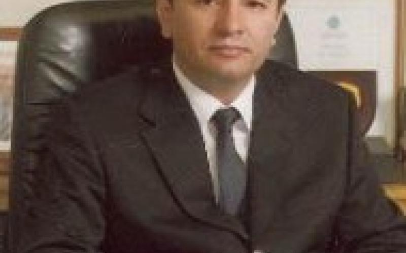 مليون ونصف دينار قيمة استشارات الأمانة في موازنة 2007