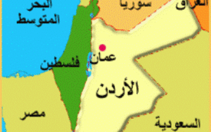 هل تعيد التحالفات الإقليمية رسم الخريطة السياسية للمنطقة؟