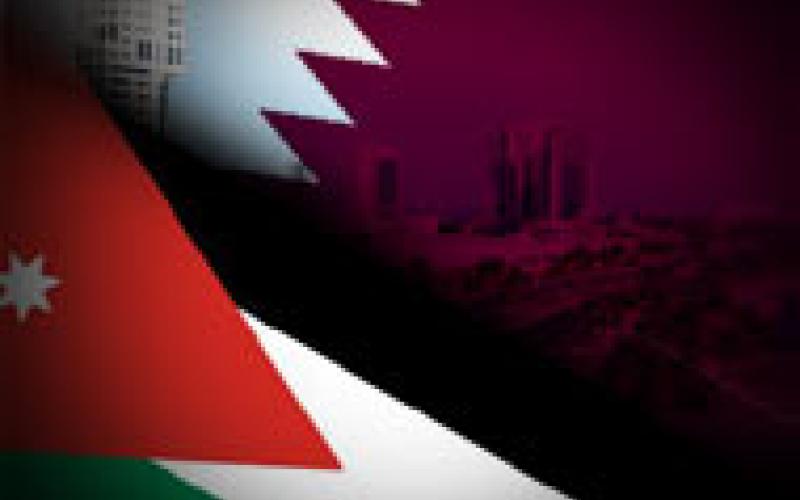 تراشق تصريحات بين عمان والدوحة بعد استدعاء السفير من قطر