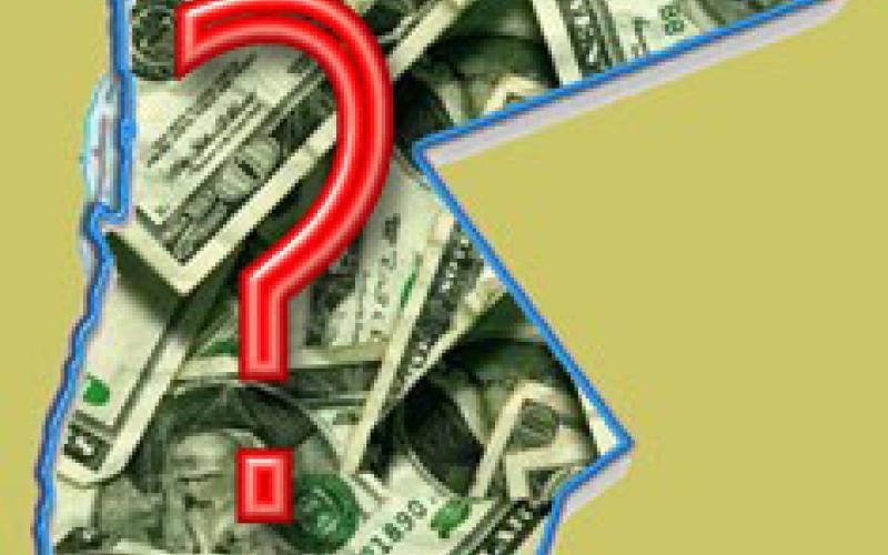 إعفاء جمركي لمدخلات الانتاج والسلع الرأسمالية: من المستفيد؟