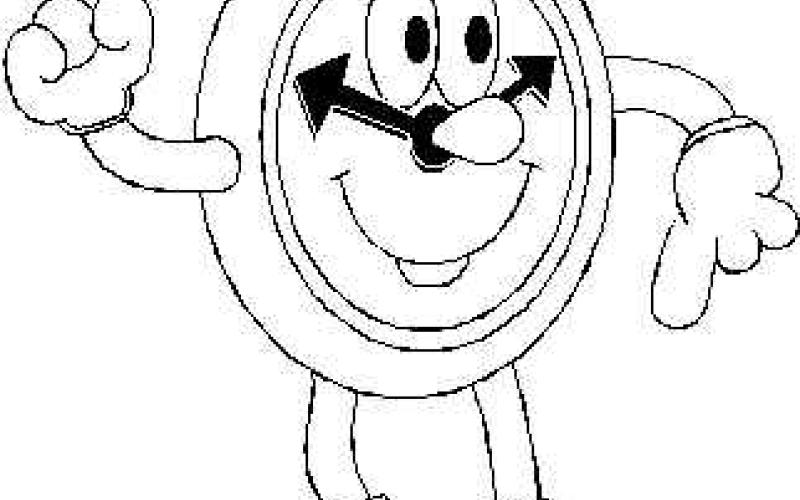 تأخر التوقيت الشتوي أضر بثلث المشاركين في الاستفتاء