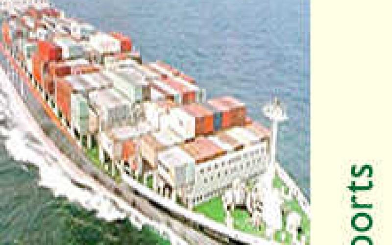 ارتفاع مجمل الصادرات الوطنية لتبلغ 1.6 مليار دينار