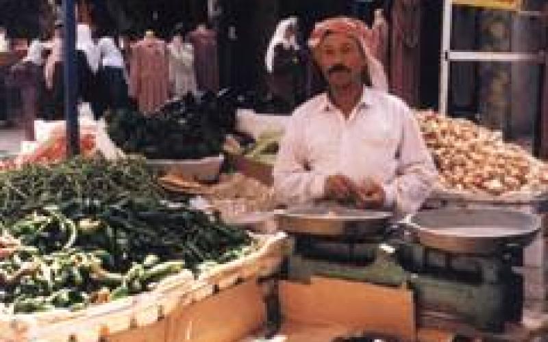 وزير الزراعة يطالب الزراعيين بفرصة جديدة قبل الاعتصام