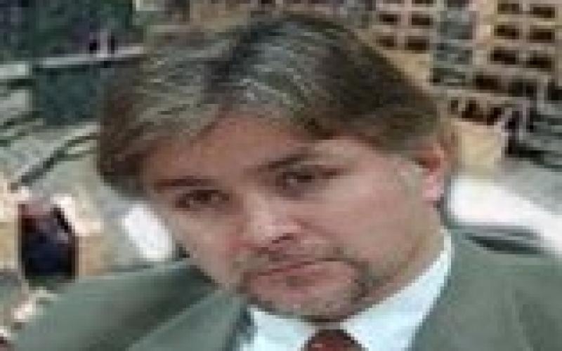 استجواب نيابي في طريقه إلى وزير الخارجية