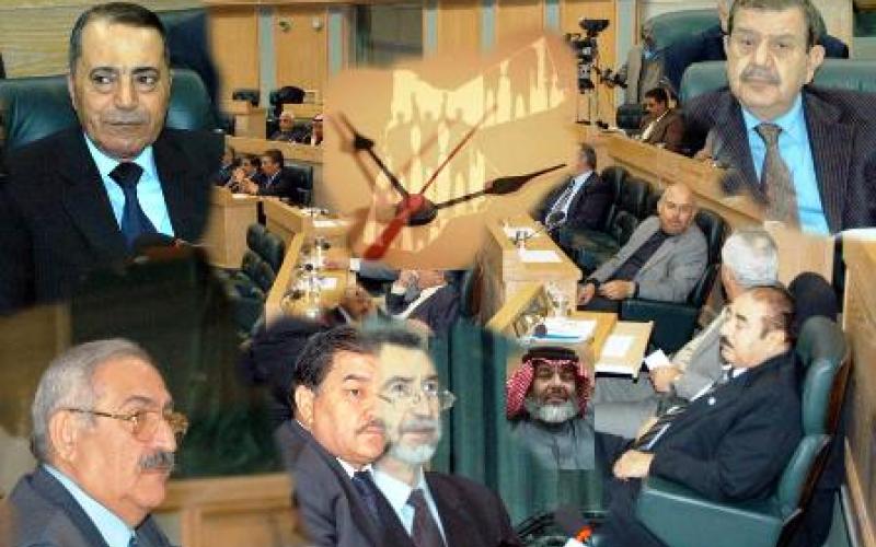 مناقشات النواب للموازنة تنصب على انتقاد الحكومة