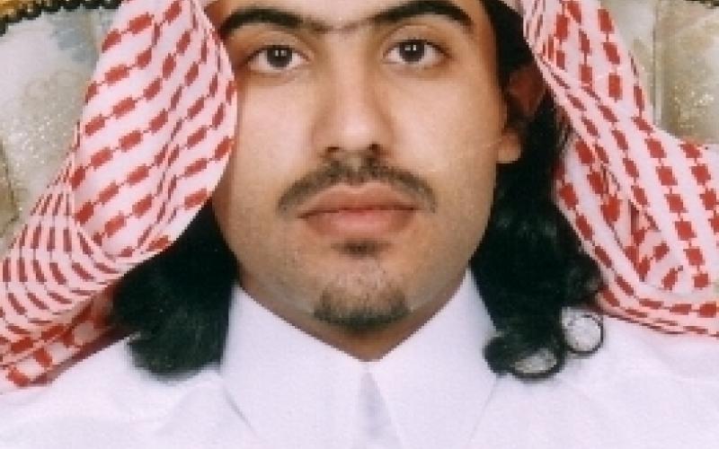 الأردني سلطان الرواد يتقدم في مسابقة (شاعر المليون)