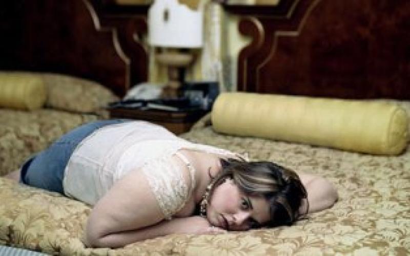 لحمايتهن من الاغتصاب..عائلات تستئصل أرحام بناتها