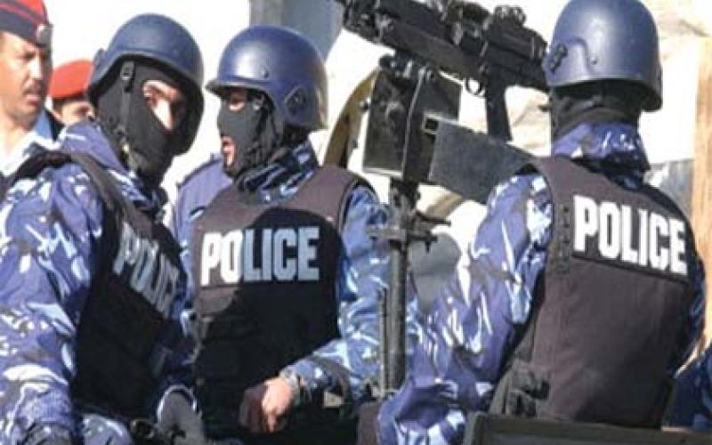 مقتل مواطن وجرح آخرين في اشتباكات مسلحة في الشونة الجنوبية