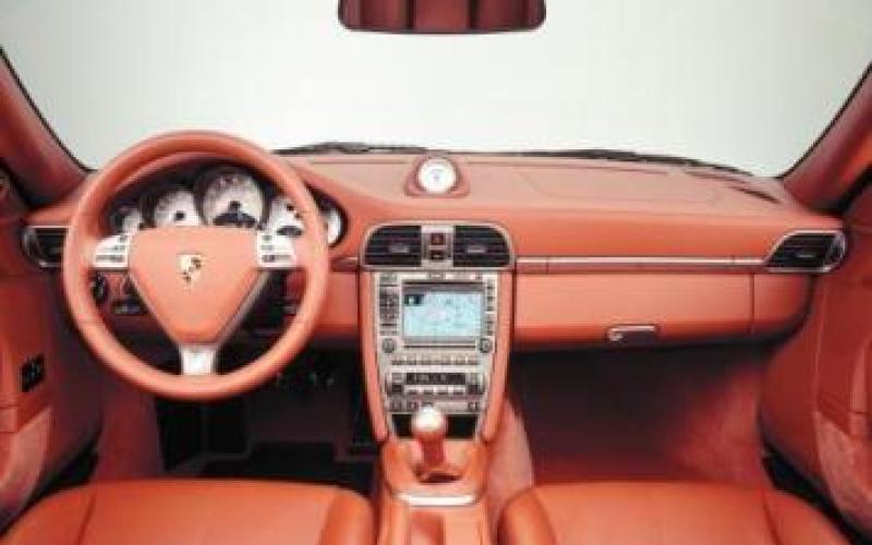 هل تطمح بسيارة رخيصة وحديثة؟