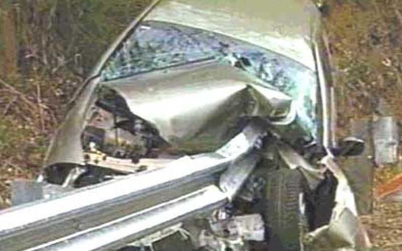 حوادث السير تحصد 1149 أردنيا العام الماضي