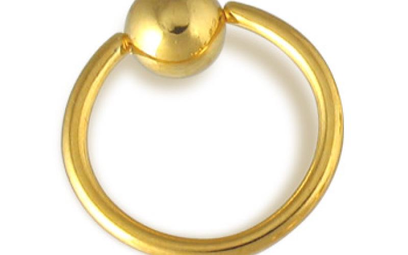 لارتفاع سعره..الذهب "ذهب مع الريح"