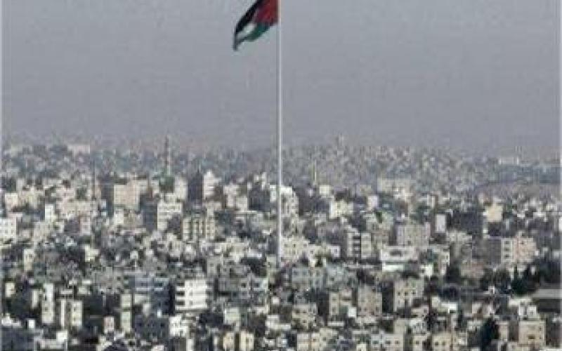 الداخلية: لا مضايقات على العراقيين